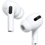 Apple AirPods Pro with Magsafe Charging Case - used Grade B (renewed)
