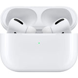 Apple AirPods Pro with Magsafe Charging Case - used Grade B (renewed)