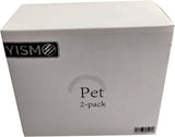 Yismo Odor Eliminator extra scent packages