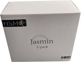 Yismo Odor Eliminator extra scent packages