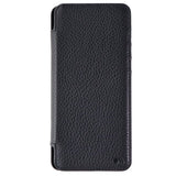 Case-Mate Wallet Folio Case for Galaxy S20+ 5G - Black