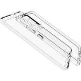 Gear4 Crystal Palace Case for Galaxy S20+ 5G - Clear