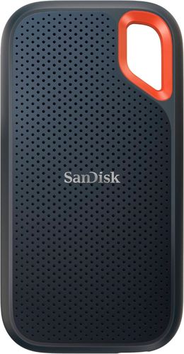 SanDisk Extreme E61 1TB Portable SSD V2