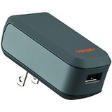 Ventev Wall Charger Rapid 2.4A