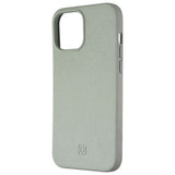 Incipio Organicore Case for iPhone 12 Pro Max - Eucalyptus