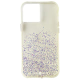 Case-Mate Twinkle Case for Apple iPhone 12 Pro Max - Stardust