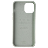 Incipio Organicore Case for iPhone 12 Pro Max - Eucalyptus