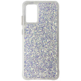 Case-Mate Twinkle Case for Galaxy S20+ 5G - Stardust