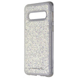 Case-Mate Twinkle Case for Galaxy S10 - Stardust