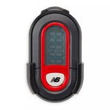 New Balance Pedometer, Sports Monitors