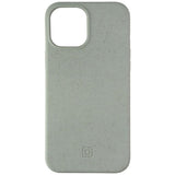 Incipio Organicore Case for iPhone 12 Pro Max - Eucalyptus