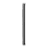 Speck Presidio Perfect Clear Grip for Galaxy S20+ 5G - Clear