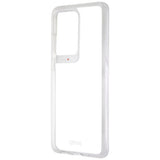 Gear4 Crystal Palace Case for Galaxy S20 Ultra 5G - Clear