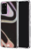 Case-Mate Soap Bubble Case for Galaxy S20+ 5G - Iridescent