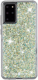 Case-Mate Twinkle Case for Galaxy S20+ 5G - Stardust