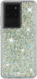 Case-Mate Twinkle Case for Galaxy S20 Ultra 5G - Stardust