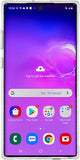 Case-Mate Twinkle Case for Galaxy Note10 - Stardust