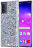Case-Mate Twinkle Case for Galaxy Note10 - Stardust