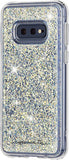 Case-Mate Twinkle Case for Galaxy S10e - Stardust