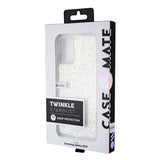 Case-Mate Twinkle Case for Galaxy S20+ 5G - Stardust