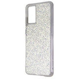 Case-Mate Twinkle Case for Galaxy S20+ 5G - Stardust