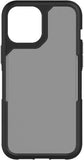 Survivor Endurance Case for iPhone 12 Pro Max - Clear Black