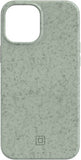 Incipio Organicore Case for iPhone 12 Pro Max - Eucalyptus