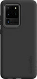 Incipio Organicore Case for Galaxy S20 Ultra 5G Black