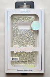 Case-Mate Twinkle Case for Galaxy S10e - Stardust