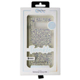 Case-Mate Twinkle Case for Galaxy S10 - Stardust