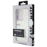 Case-Mate Twinkle Case for Galaxy S20 Ultra 5G - Stardust