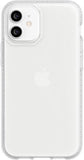 Survivor Case for iPhone 12 mini - Clear