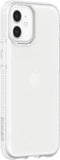 Survivor Case for iPhone 12 mini - Clear