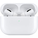 Apple AirPods Pro with Magsafe Charging Case - used Grade C