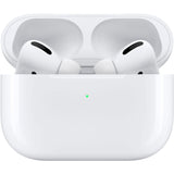 Apple AirPods Pro with Magsafe Charging Case - used Grade B