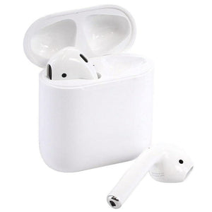 Apple Airpods Generation 1 with charging case - Used Grade A