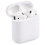 Apple Airpods Generation 1 with charging case - Used Grade A