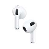 Apple AirPods (3rd Generation) with Lightning Charging Case Used Grade B