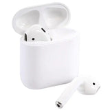 Airpods (1st Generation) with charging case - used Grade C