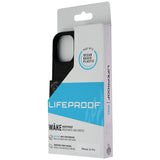 LifeProof Wake Series recycled ocean plastic Case for Apple iPhone 11 Pro -Black