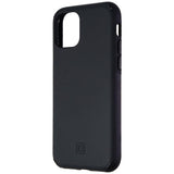 Incipio Duo Case for iPhone 12 Pro Max - Black