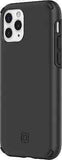 Incipio Duo Case for iPhone 12 Pro Max - Black