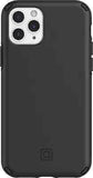 Incipio Duo Case for iPhone 12 Pro Max - Black