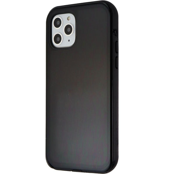 LifeProof Next Series Dirt Drop-Proof Case for iPhone 11 Pro - black