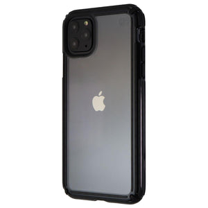 Speck Iphone 11 Pro Max Grip Speck Presidio V-Grip Case For Apple