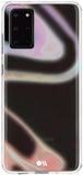 Case-Mate Soap Bubble Case for Galaxy S20+ 5G - Iridescent