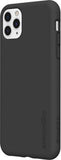 Incipio Organicore Case for iPhone 11 Pro Max - Black