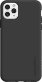 Incipio Organicore Case for iPhone 11 Pro Max - Black