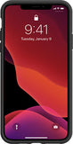Incipio Organicore Case for iPhone 11 Pro Max - Black