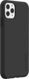 Incipio Organicore Case for iPhone 11 Pro Max - Black